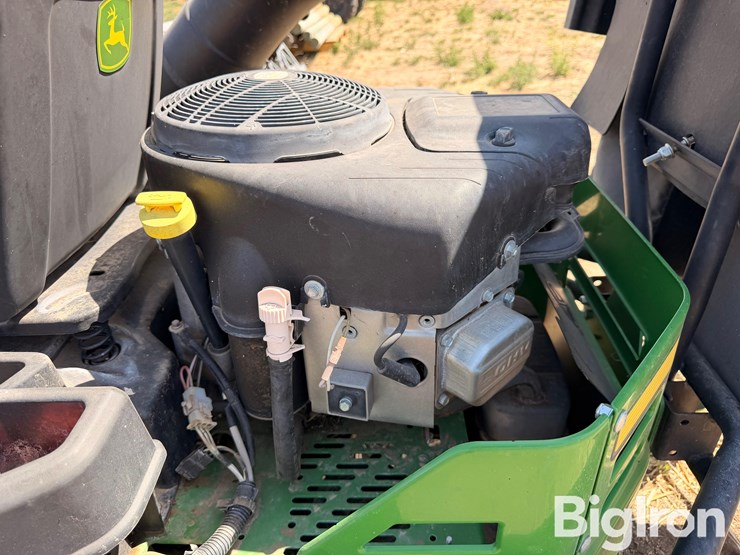 john-deere-z235-image-19