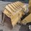 2005-caterpillar-953c-image-18