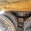 #4013-•-2000-quad-axle-mack-dump-truck-(has-wi-title)-image-30