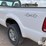 2006-ford-f250-image-18