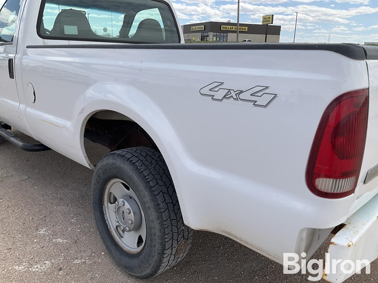 2006-ford-f250-image-18