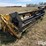 new-holland-973-image-3