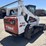 2016-bobcat-t650-image-3