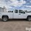 2007-gmc-sierra-1500-image-4
