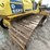 komatsu-d65px-12-image-28