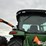 2013-john-deere-8285r-image-18