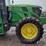 2014-john-deere-6140m-image-19