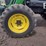 2010-john-deere-4720-image-19