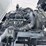 2015-isuzu-npr-image-8