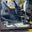 2022-komatsu-pc238us-lc-11-image-49
