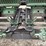 1998-john-deere-694-image-15