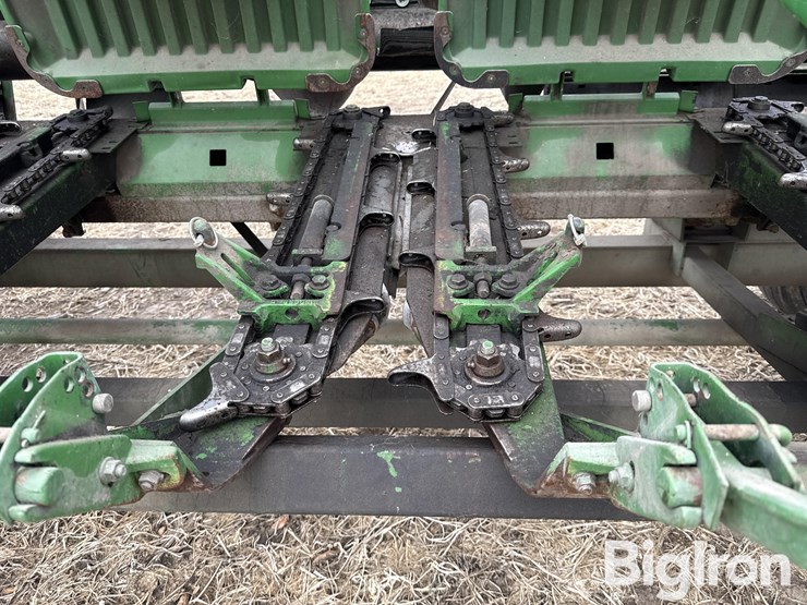 1998-john-deere-694-image-15