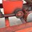 #4047-•-1991-royer-top-soil-shredder-image-64