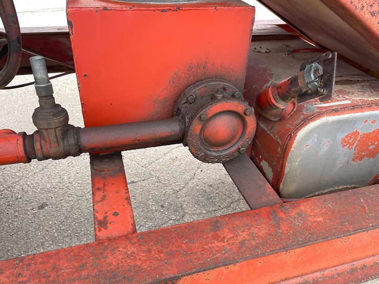 #4047-•-1991-royer-top-soil-shredder-image-64