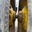 2007-john-deere-8430-image-61