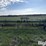 john-deere-400-image-8