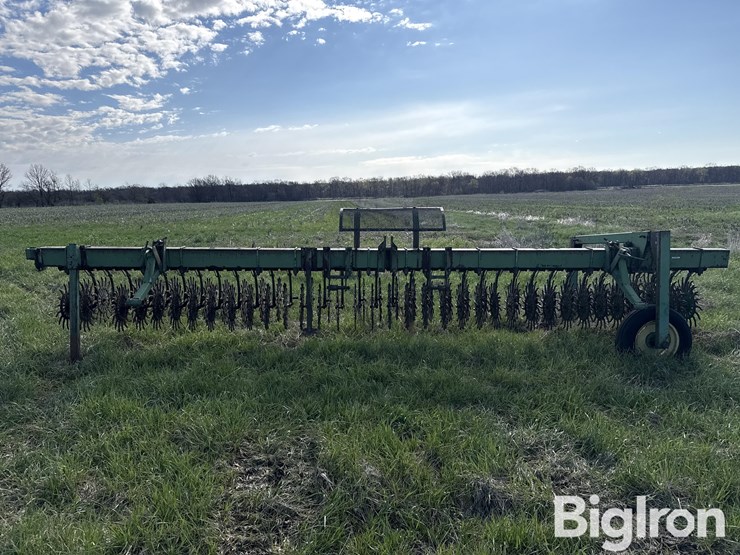 john-deere-400-image-8