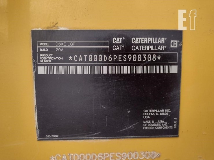 caterpillar-d6-image-5
