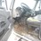 2012-international-durastar-4300-image-9