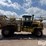ag-chem-terra-gator-8104-image-4