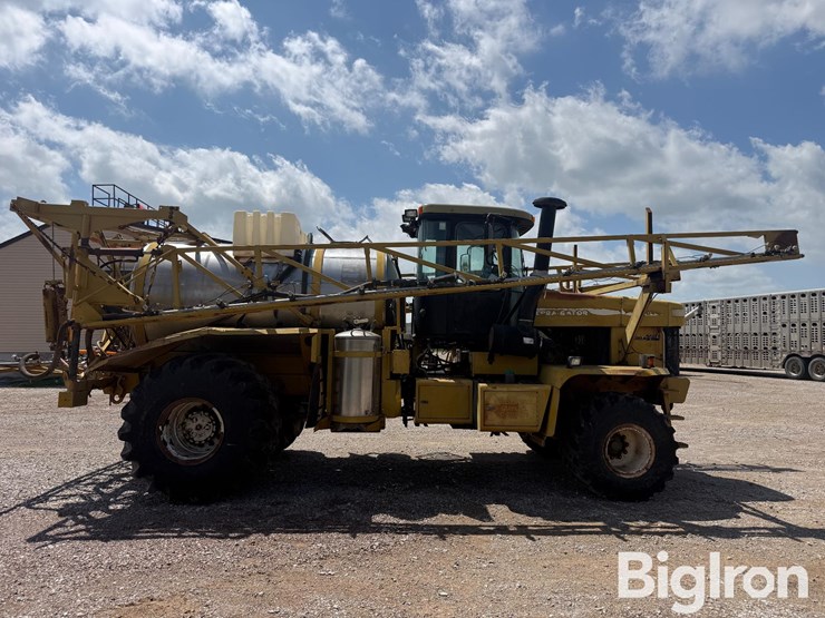 ag-chem-terra-gator-8104-image-4