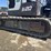 2020-bobcat-e20-image-22