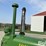 1937-john-deere-a-image-18