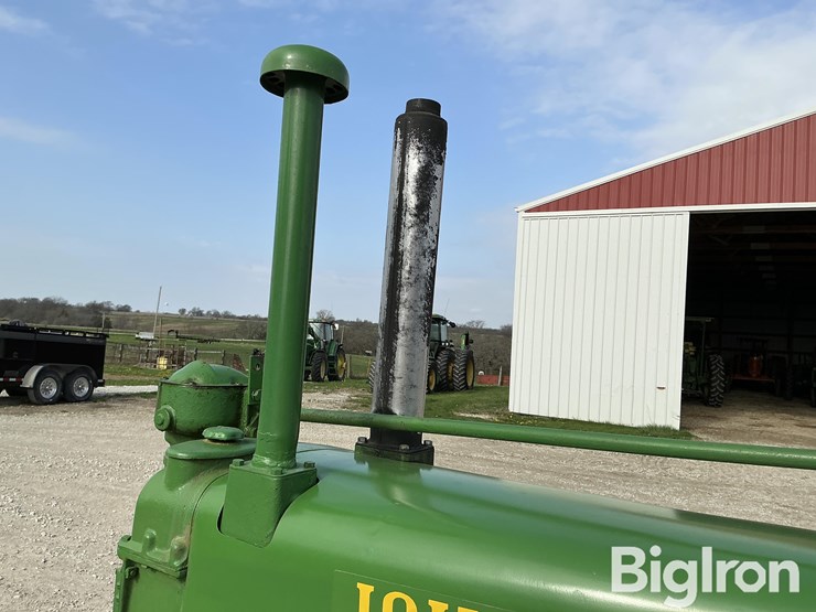 1937-john-deere-a-image-18