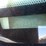 2004-ford-f350-image-16