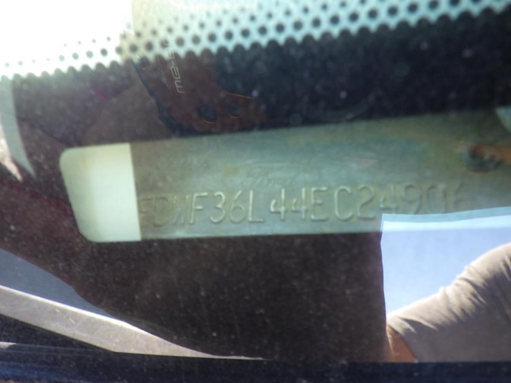 2004-ford-f350-image-16