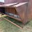 12’x7’-steel-self-feeder-image-2
