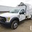 2017-ford-f550-image-32