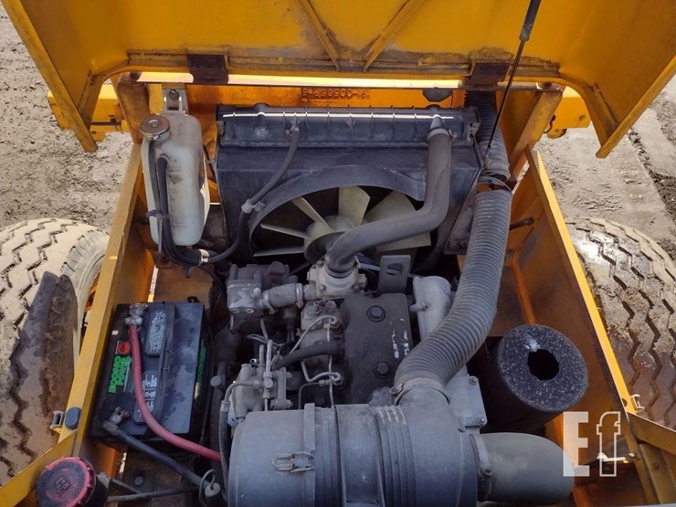 1998-jcb-930-image-25