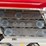2022-massey-ferguson-2270-image-31