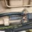 #4050-•-1998-ingersoll-rand-compactor-image-32