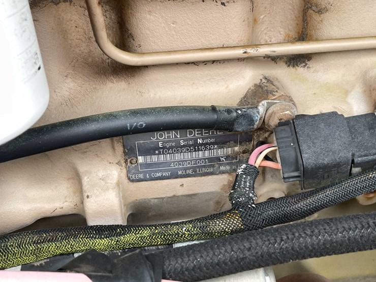 #4050-•-1998-ingersoll-rand-compactor-image-32