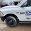 2015-dodge-ram-3500-image-38