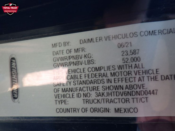 2022-freightliner-cascadia-116-image-17