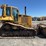 caterpillar-d5n-lgp-image-4