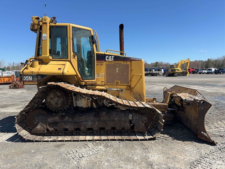caterpillar-d5n-lgp-image-4
