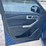2023-ford-explorer-image-14