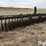 john-deere-400-image-3