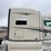 2011-peterbilt-386-image-17