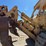 caterpillar-d8k-image-27
