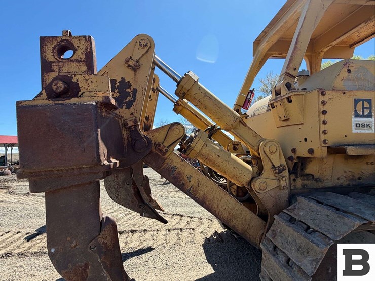 caterpillar-d8k-image-27