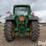 2009-john-deere-7130-premium-image-6