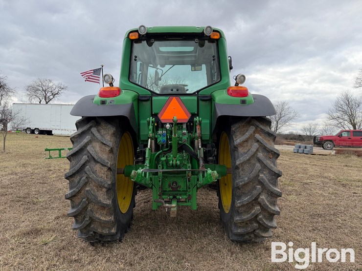 2009-john-deere-7130-premium-image-6