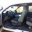 2017-ford-f150-image-6