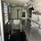 2021-mercedes-benz-sprinter-4500-image-25