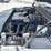2018-chevrolet-tahoe-image-9